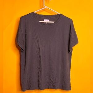 Mate the Label Shirt